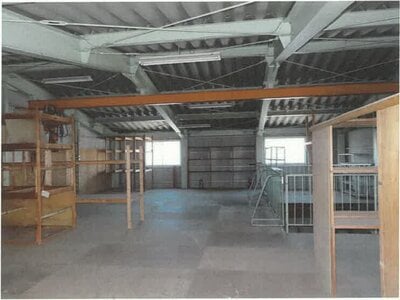 (値下げ) 新潟県村上市 村上駅17分 戸建て 376万円の競売物件情報 #11