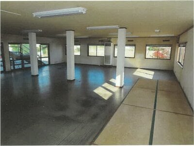 (値下げ) 新潟県村上市 村上駅17分 戸建て 376万円の競売物件情報 #12