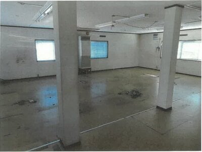 (値下げ) 新潟県村上市 村上駅17分 戸建て 376万円の競売物件情報 #15