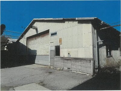 (値下げ) 新潟県村上市 村上駅17分 戸建て 376万円の競売物件情報 #2