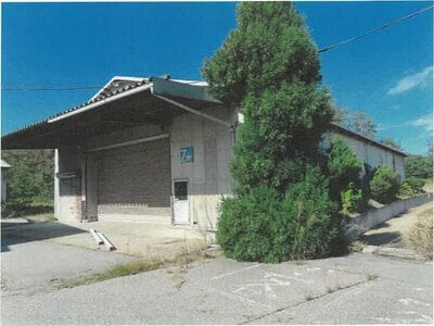 (値下げ) 新潟県村上市 村上駅17分 戸建て 376万円の競売物件情報 #3