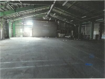 (値下げ) 新潟県村上市 村上駅17分 戸建て 376万円の競売物件情報 #8