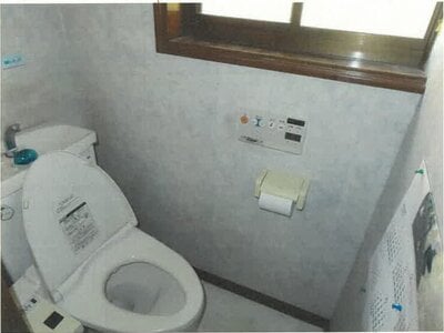 (値下げ) 新潟県五泉市 猿和田駅 戸建て 263万円の競売物件情報 #4