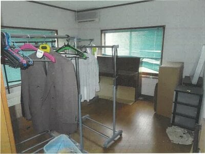 (値下げ) 新潟県五泉市 猿和田駅 戸建て 263万円の競売物件情報 #7