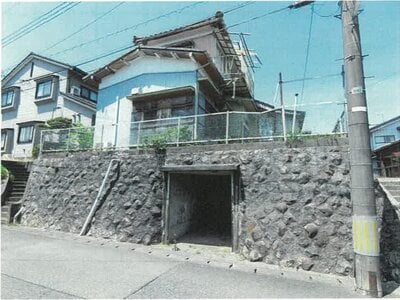 新潟県新潟市秋葉区 東新津駅6分 戸建て 178万円の競売物件情報 #1