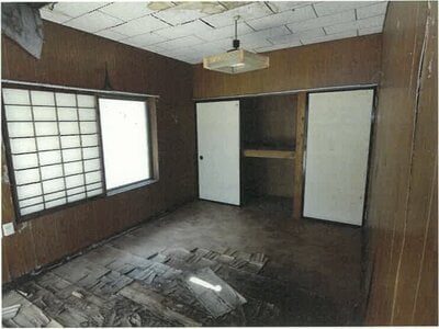 新潟県新潟市秋葉区 東新津駅6分 戸建て 178万円の競売物件情報 #2