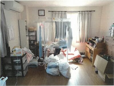(値下げ) 新潟県村上市 村上駅17分 戸建て 581万円の競売物件情報 #10