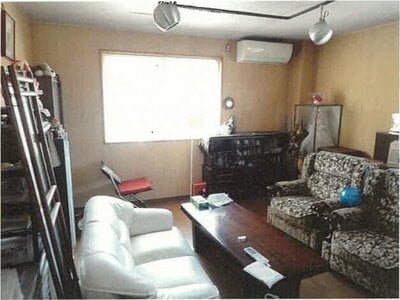 (値下げ) 新潟県村上市 村上駅17分 戸建て 581万円の競売物件情報 #11