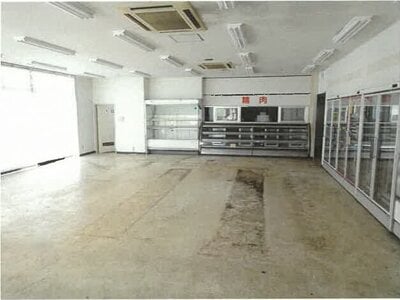(値下げ) 新潟県村上市 村上駅17分 戸建て 581万円の競売物件情報 #2