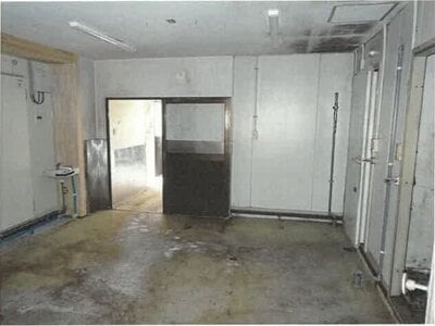 (値下げ) 新潟県村上市 村上駅17分 戸建て 581万円の競売物件情報 #4