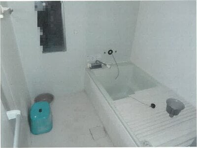 新潟県新潟市西蒲区 越後曽根駅16分 戸建て 542万円の競売物件情報 #4