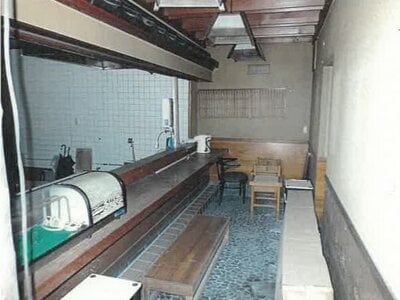 新潟県阿賀野市 水原駅10分 戸建て 1,120万円の競売物件情報 #3