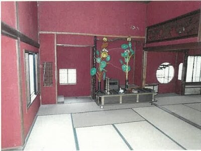 新潟県阿賀野市 水原駅10分 戸建て 1,120万円の競売物件情報 #6