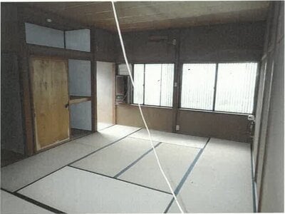 新潟県阿賀野市 水原駅10分 戸建て 1,120万円の競売物件情報 #7