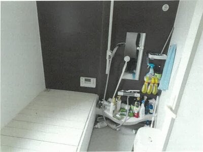 新潟県新潟市西区 内野西が丘駅11分 戸建て 829万円の競売物件情報 #3