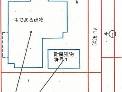 新潟県新潟市西区 寺尾駅12分 戸建て 199万円の競売物件情報 #1