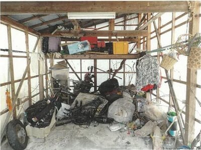 新潟県新潟市西区 寺尾駅12分 戸建て 199万円の競売物件情報 #7