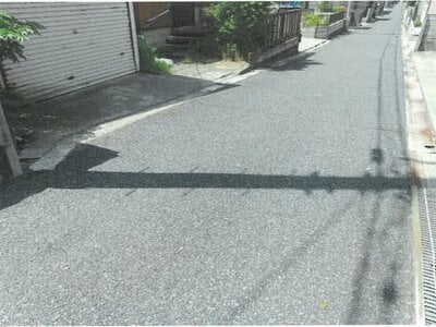 新潟県新潟市西区 寺尾駅12分 戸建て 199万円の競売物件情報 #8