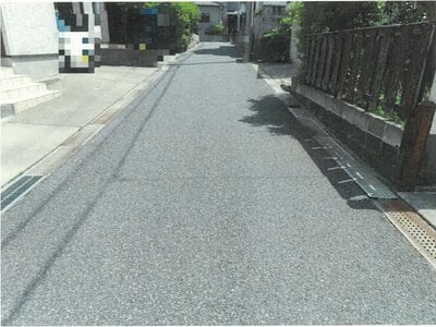 新潟県新潟市西区 寺尾駅12分 戸建て 199万円の競売物件情報 #9