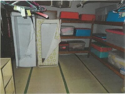 (値下げ) 新潟県村上市 村上駅 戸建て 218万円の競売物件情報 #13