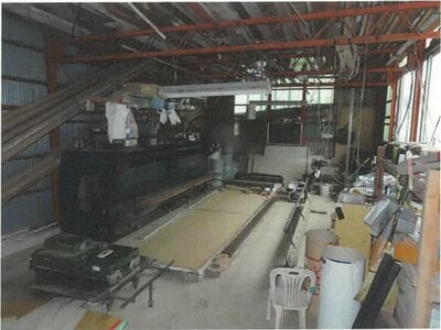 (値下げ) 新潟県村上市 村上駅 戸建て 218万円の競売物件情報 #15
