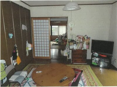 (値下げ) 新潟県村上市 村上駅 戸建て 218万円の競売物件情報 #18