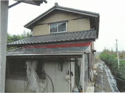 (値下げ) 新潟県村上市 村上駅 戸建て 218万円の競売物件情報 #3