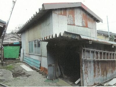 (値下げ) 新潟県村上市 村上駅 戸建て 218万円の競売物件情報 #4