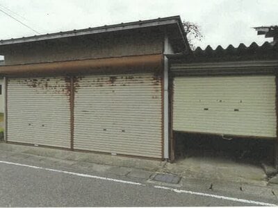 (値下げ) 新潟県村上市 村上駅 戸建て 218万円の競売物件情報 #5