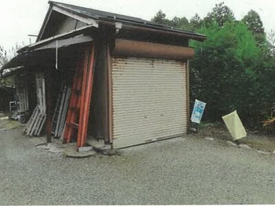 (値下げ) 新潟県村上市 村上駅 戸建て 218万円の競売物件情報 #6