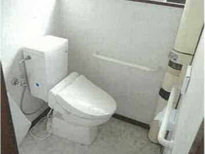 新潟県新発田市 加治駅14分 戸建て 154万円の競売物件情報 #5