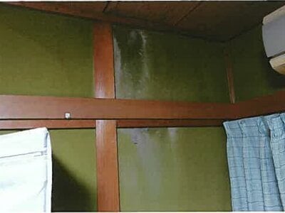 三重県松阪市 東松阪駅9分 戸建て 34万円の競売物件情報 #5