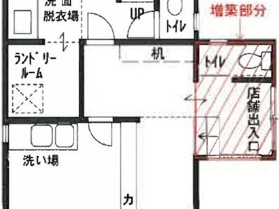 三重県亀山市 井田川駅11分 戸建て 845万円の競売物件情報 #5