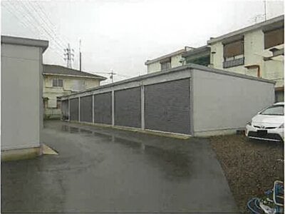 三重県鈴鹿市 平田町駅30分 戸建て 1,955万円の競売物件情報 #3