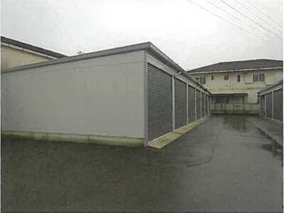 三重県鈴鹿市 平田町駅30分 戸建て 1,955万円の競売物件情報 #4