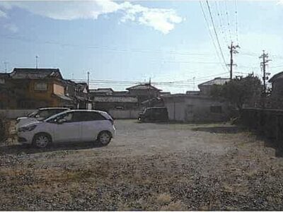 (値下げ) 三重県松阪市 松ヶ崎駅27分 戸建て 214万円の競売物件情報 #2