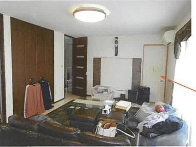三重県津市 白塚駅11分 戸建て 1,150万円の競売物件情報 #3