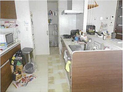 三重県津市 白塚駅11分 戸建て 1,150万円の競売物件情報 #4