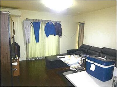 三重県津市 高茶屋駅 戸建て 618万円の競売物件情報 #2