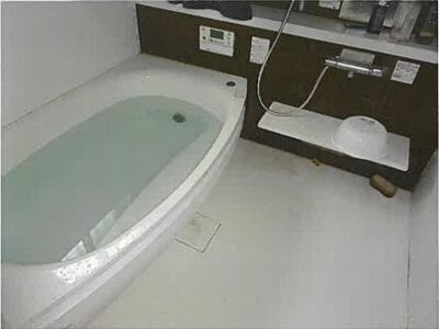 三重県津市 高茶屋駅 戸建て 618万円の競売物件情報 #4