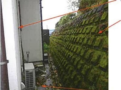 三重県津市 津新町駅 戸建て 404万円の競売物件情報 #2