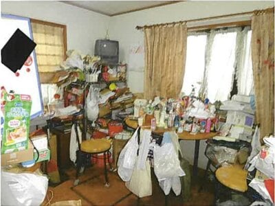 三重県津市 津新町駅 戸建て 404万円の競売物件情報 #3