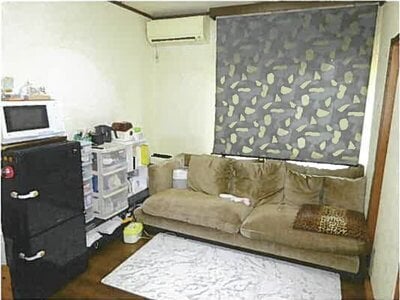 三重県鈴鹿市 鼓ヶ浦駅8分 戸建て 177万円の競売物件情報 #5