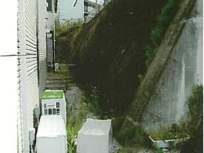 三重県名張市 桔梗が丘駅6分 戸建て 1,373万円の競売物件情報 #3