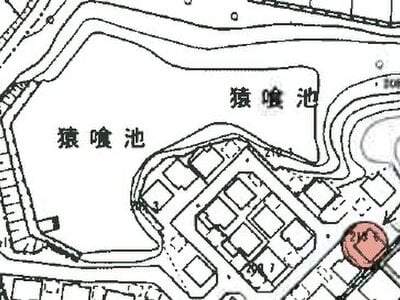 三重県名張市 桔梗が丘駅6分 戸建て 1,373万円の競売物件情報 #6