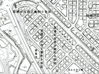 三重県名張市 桔梗が丘駅6分 戸建て 1,373万円の競売物件情報 #8