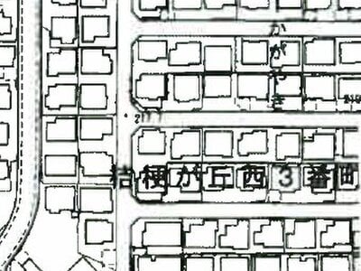 三重県名張市 桔梗が丘駅6分 戸建て 1,373万円の競売物件情報 #9