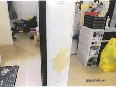 三重県伊賀市 広小路駅13分 戸建て 831万円の競売物件情報 #6