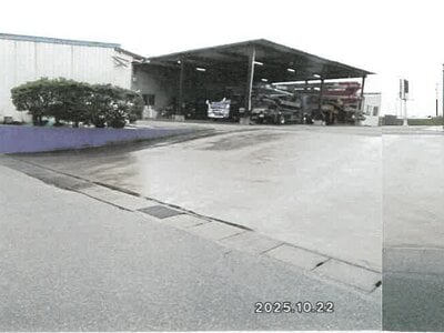 三重県伊勢市 明野駅26分 戸建て 705万円の競売物件情報 #1