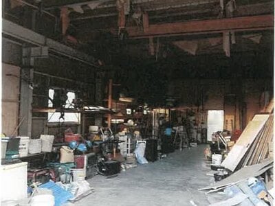 三重県伊勢市 明野駅26分 戸建て 705万円の競売物件情報 #10